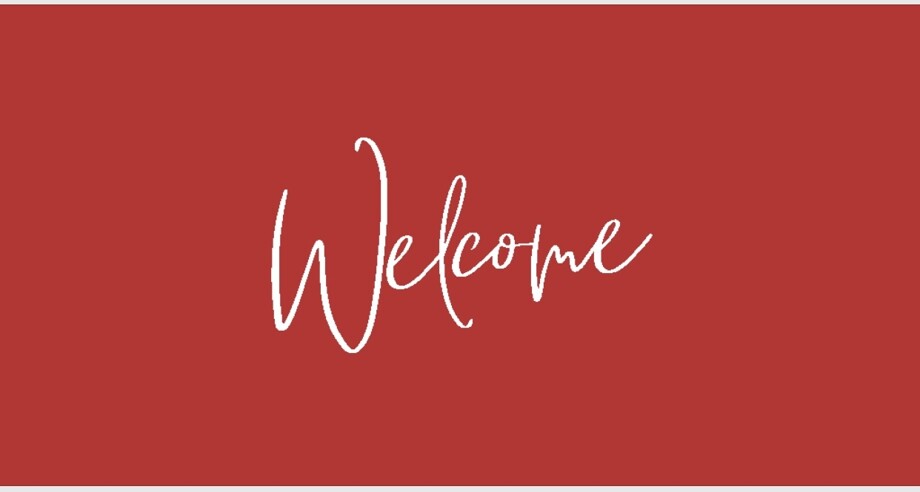 Welcome - Latest News - David Game College | Independent (Private) A ...